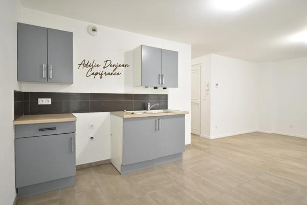 Location appartement 3 pièces, 62m2 à Reims