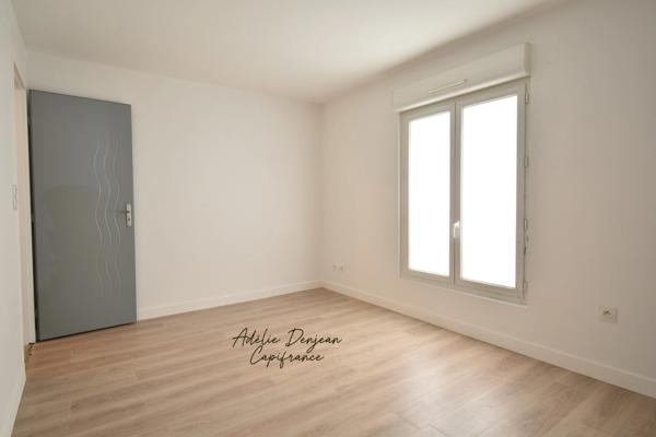 Location appartement 3 pièces, 62m2 à Reims