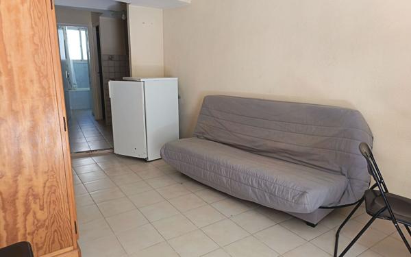 Maison à vendre    5 pièces • 135 m2 Milhaud