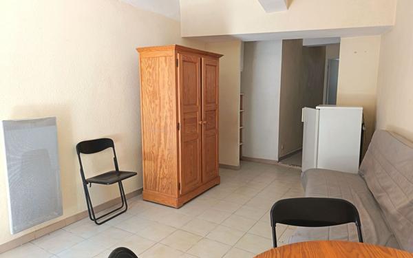 Maison à vendre    5 pièces • 135 m2 Milhaud