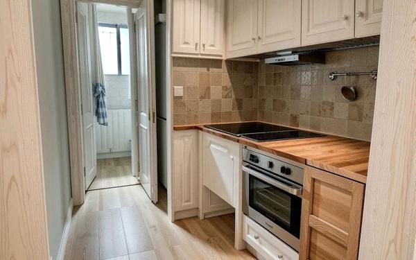 Maison à vendre    5 pièces • 135 m2 Milhaud