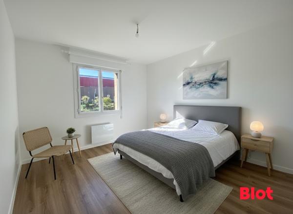 Maison 7 pièce(s)