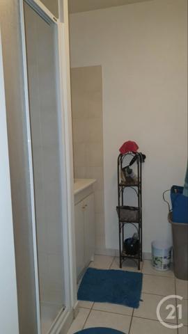 immeuble à vendre 220 m2 DOMERAT - 03