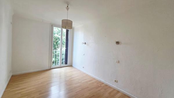 Appartement 4 pièces - 72 m² Exclusivité efficity