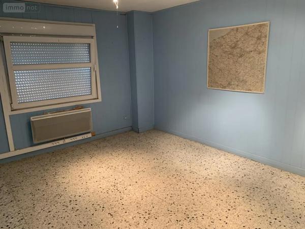 Location - Fonds et/ou murs commerciaux Biache-Saint-Vaast 62118 120 m 2