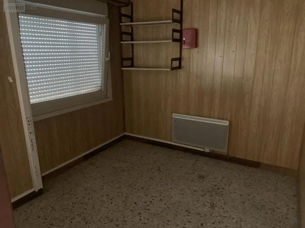 Location - Fonds et/ou murs commerciaux Biache-Saint-Vaast 62118 120 m 2
