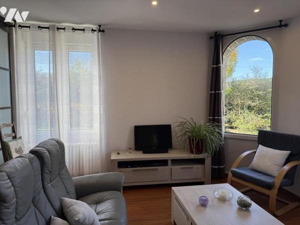 En campagne de PLESSALA