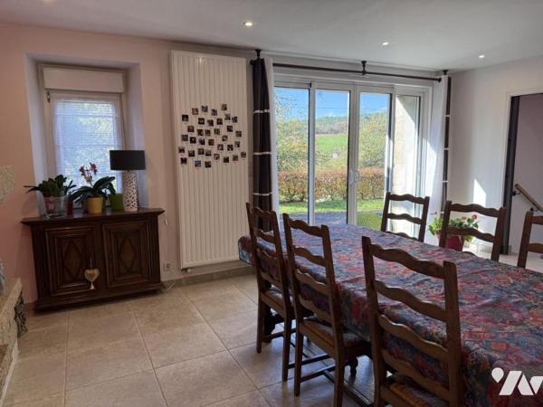 En campagne de PLESSALA