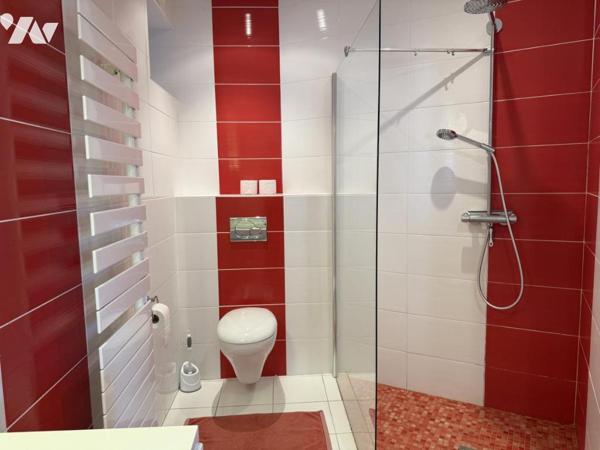 En campagne de PLESSALA