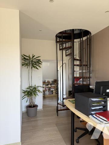 En campagne de PLESSALA