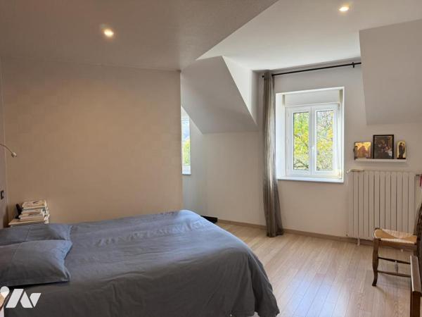 En campagne de PLESSALA