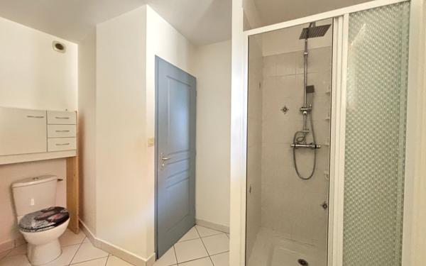 Maison à vendre    4 pièces • 86,57 m2 Saint-Laurent-du-Pont