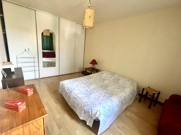 Maison à vendre |                                       Les Cars |                                        4 pièces  |  99 m²