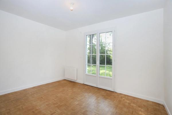 Maison à vendre 7 pièces BETTON (35)