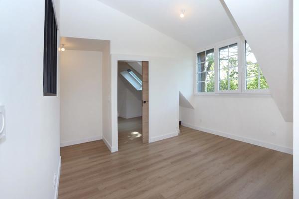 Maison à vendre 7 pièces BETTON (35)