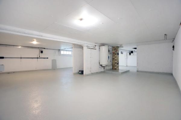 Maison à vendre 7 pièces BETTON (35)