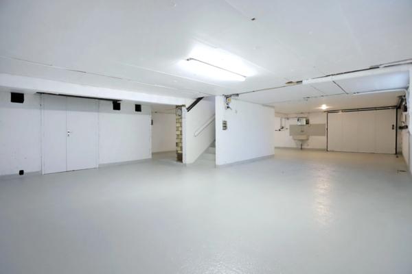 Maison à vendre 7 pièces BETTON (35)