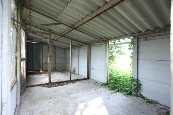 Maison à vendre 7 pièces BETTON (35)