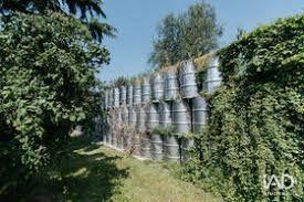 Maison à vendre 15 pièces 1 044 m² Villennes-sur-Seine