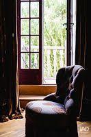 Maison à vendre 15 pièces 1 044 m² Villennes-sur-Seine