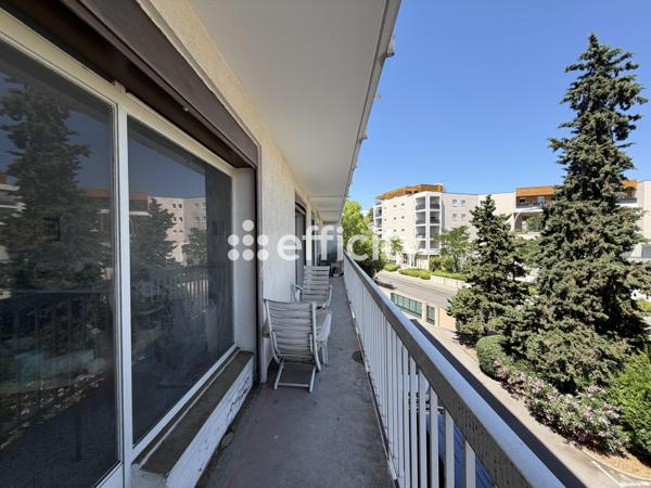 Appartement
         4 pièces
        - 85 m² Exclusivité 230 000 € *