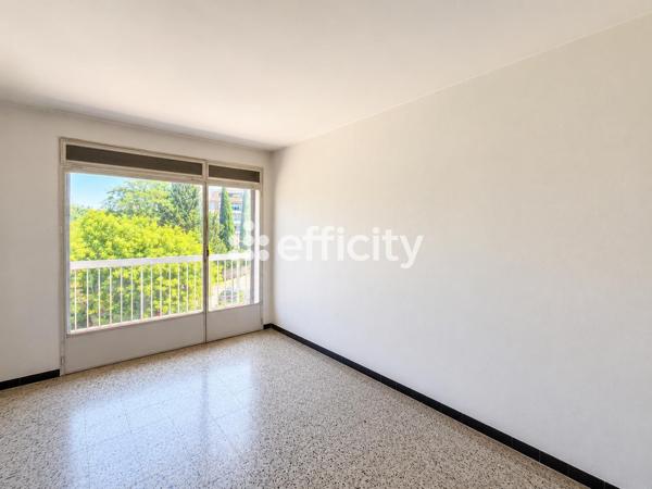 Appartement
         4 pièces
        - 85 m² Exclusivité 230 000 € *