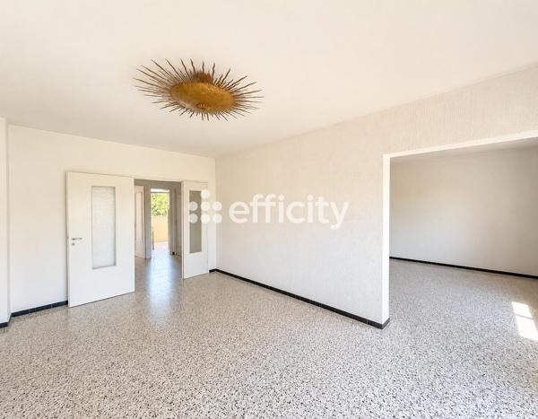 Appartement
         4 pièces
        - 85 m² Exclusivité 230 000 € *