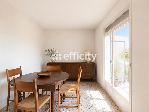 Appartement
         4 pièces
        - 85 m² Exclusivité 230 000 € *