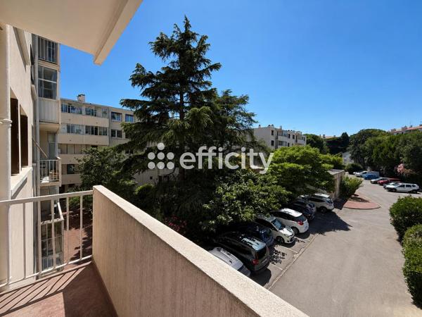 Appartement
         4 pièces
        - 85 m² Exclusivité 230 000 € *