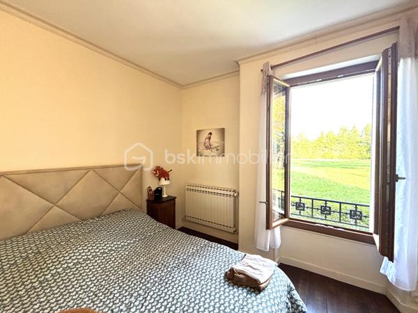 Propriete de 230 m²