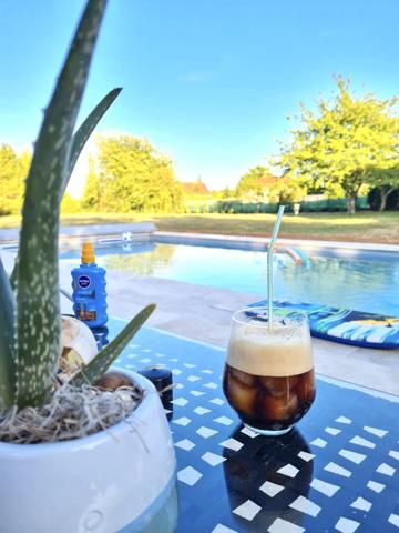 Propriete de 230 m²