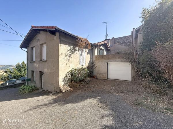 maison st genest lerpt