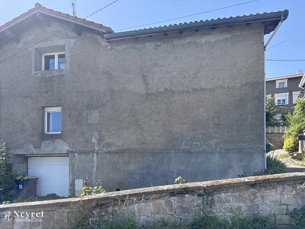 maison st genest lerpt