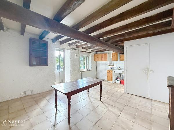 maison st genest lerpt