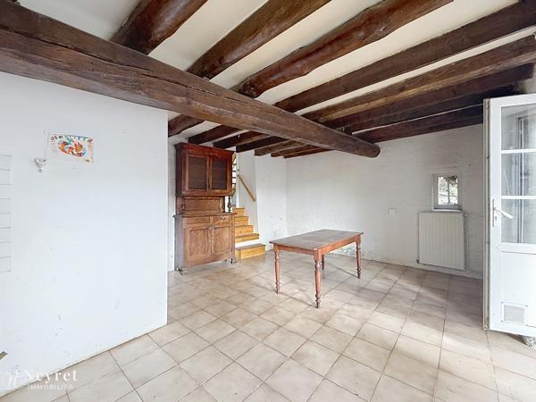 maison st genest lerpt