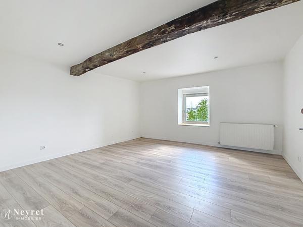 maison st genest lerpt