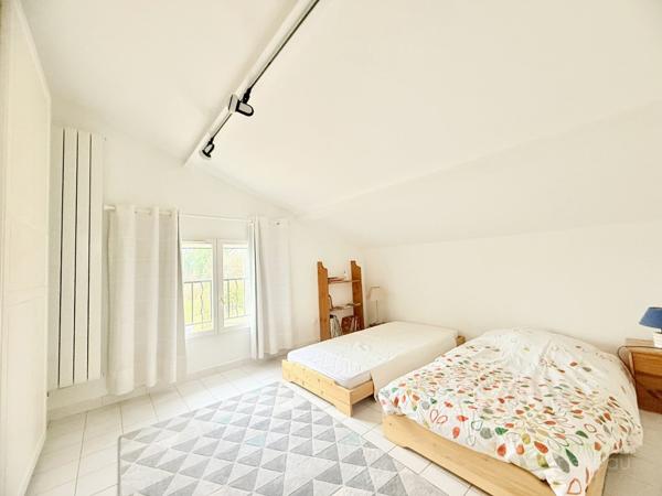 Maison à MORAS EN VALLOIRE (26210)