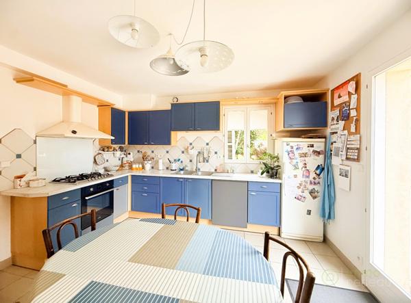 Maison à MORAS EN VALLOIRE (26210)