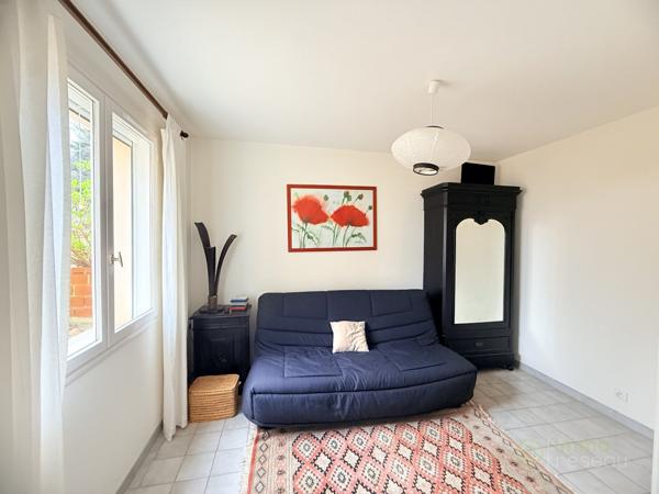 Maison à MORAS EN VALLOIRE (26210)