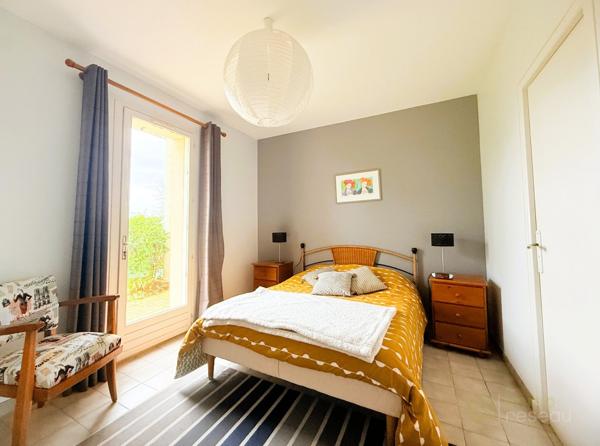 Maison à MORAS EN VALLOIRE (26210)