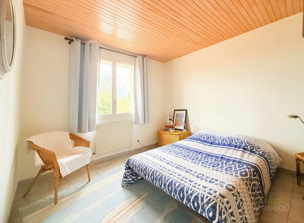 Maison à MORAS EN VALLOIRE (26210)