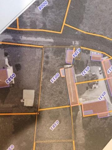 Terrain non constructible à vendre à Beussent dans le Pas-de-Calais (62170), ref : 069/654