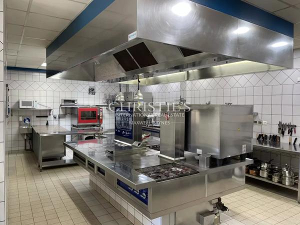 Magnifique Maison du XIXe siècle au cœur d’Agen