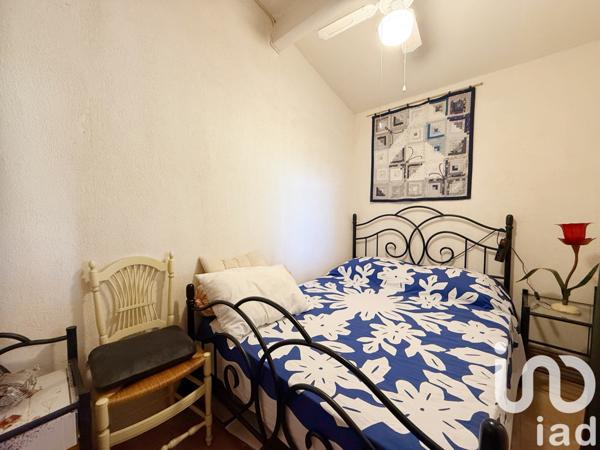 Maison à vendre 5 pièces 150 m² La Crau