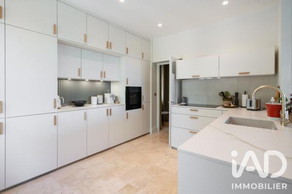 Maison (prestige) à vendre 8 pièces 237 m² Limonest