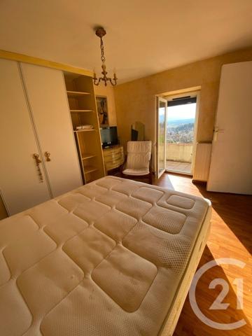 Maison à vendre  7 pièces - 190 m2 DAVEZIEUX - 07