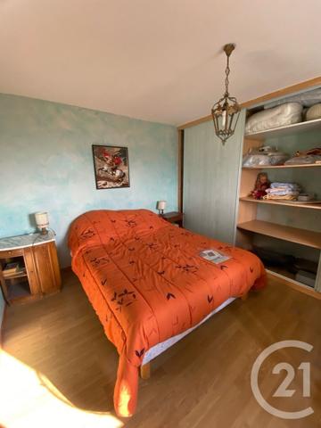 Maison à vendre  7 pièces - 190 m2 DAVEZIEUX - 07