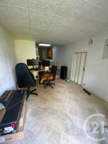 Maison à vendre  7 pièces - 190 m2 DAVEZIEUX - 07