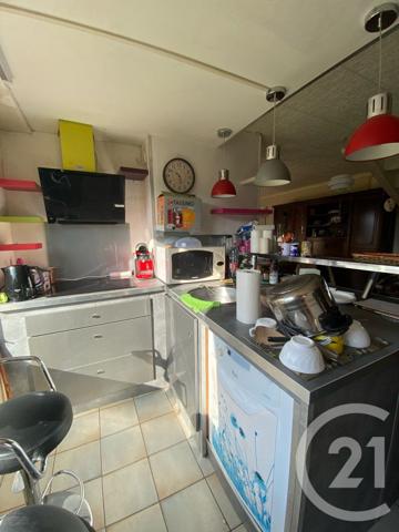 Maison à vendre  7 pièces - 190 m2 DAVEZIEUX - 07