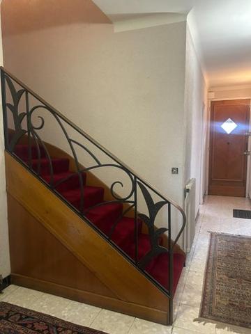 Pavillon à vendre à Péronne dans la Somme (80200), ref : G0169